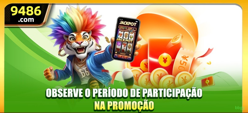 Apostas de Futebol
