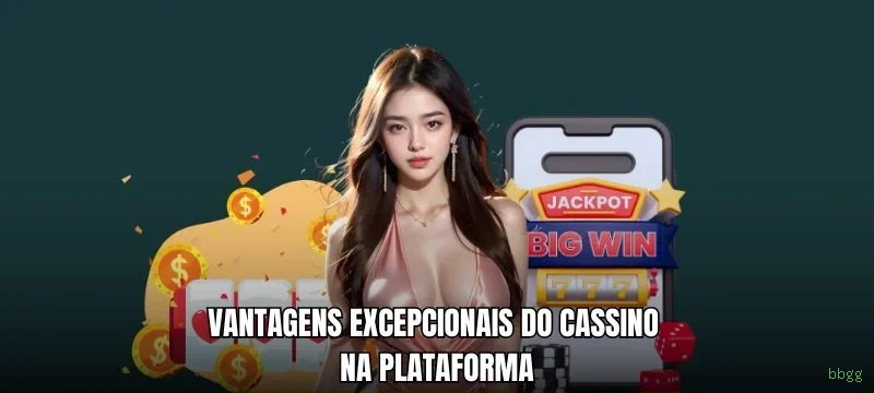 Reload Bonus bbgg
