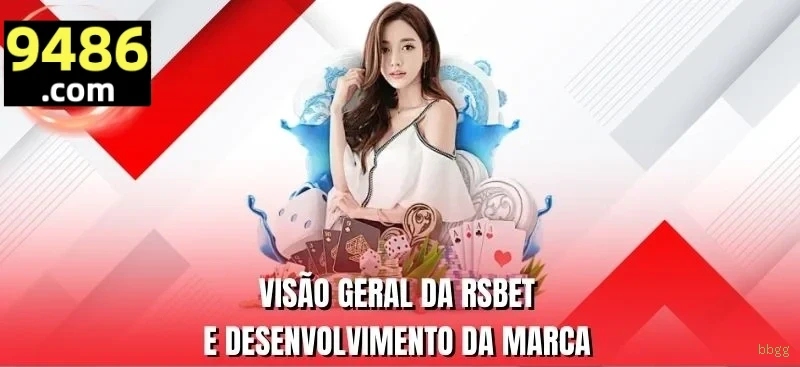 Cashback Semanal bbgg