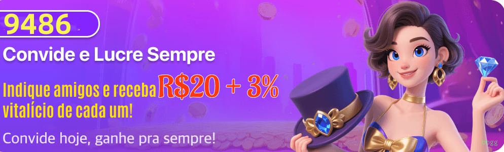 Programa VIP bbgg