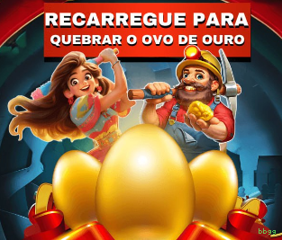 Cashback semanal bbgg