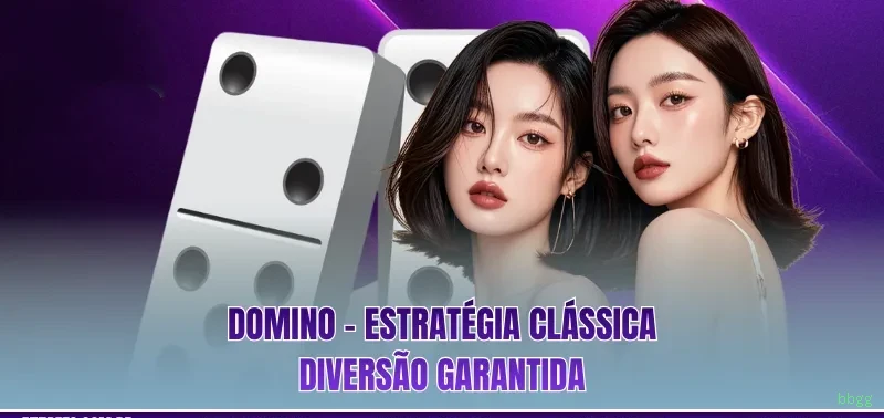 Programa VIP bbgg