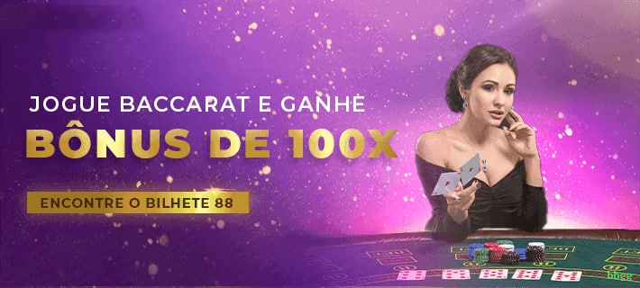 Termos e condições