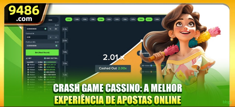 Streaming 4K no cassino ao vivo da bbgg