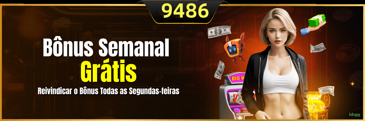 Fortune Tiger - RTP 96.81%