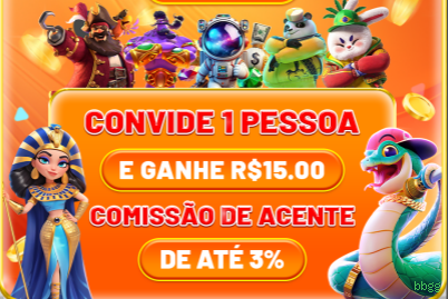 Cassino ao vivo com dealers reais da Evolution Gaming