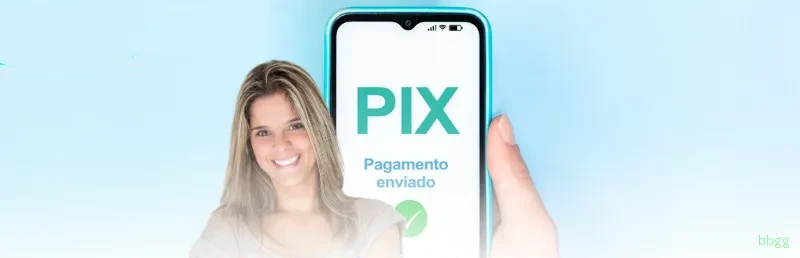 Apostas esportivas ao vivo na bbgg