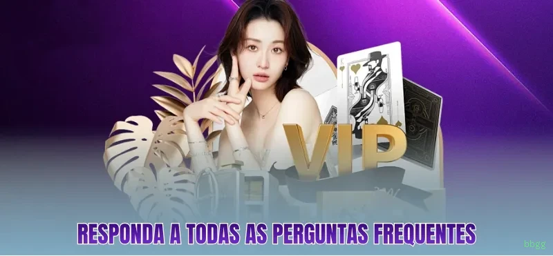 Certificações de segurança e licenças da bbgg