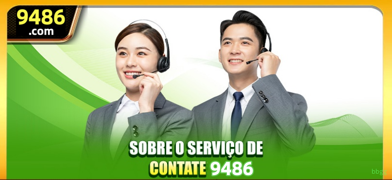 Promoções e bônus exclusivos da bbgg