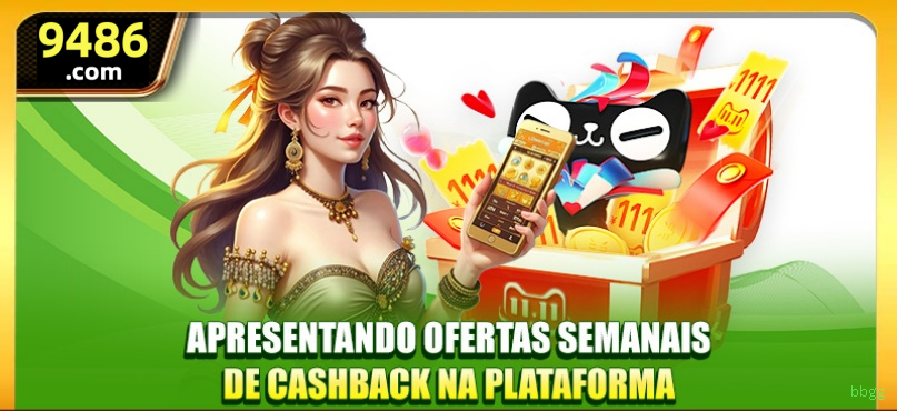 Instalação Android bbgg