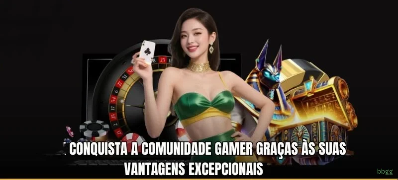 Instalação iOS bbgg