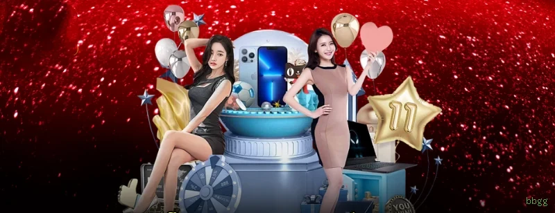 Jogos de Slot 500+