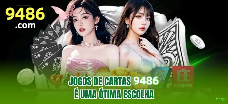 Benefícios da Conta