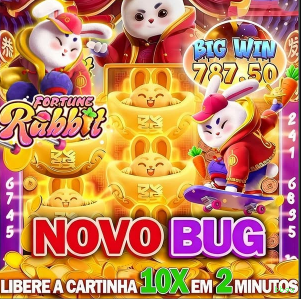 Lottery Clássica na bbgg