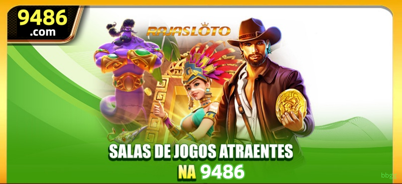 Suporte bbgg