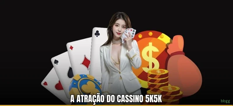 Telegram Acesso