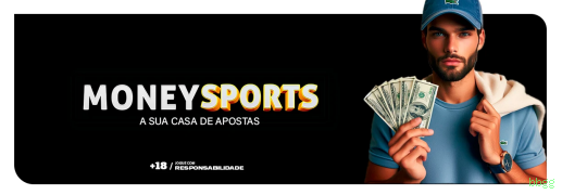 Jogos com maior RTP na bbgg