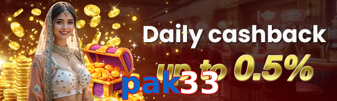 Pak33